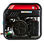 Генератор бензиновый инверторный FUBAG TI 11000 A ES Fubag 646211