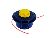 Катушка для триммера Прочее 160055