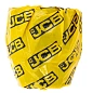 Головка ударная тонкостенная 1/2'', 36 мм (6гр.) JCB JCB-44536TH
