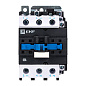 Пускатель электромагнитный серии ПМЛ-4160М 65А 230В EKF Basic pml-s-65-230-basic