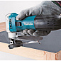 Ножницы листовые JS1602 (JS 1602) MAKITA