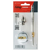 Сопло 1.2 мм для краскораспылителя EXPERT G600 130107 Fubag 130107