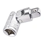 Кардан 3/8'' RockForce RF LIGHT-80531