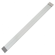 Инфракрасный обогреватель ИН- 1502, 230В, 1300 Вт Сибртех 96457