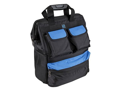 Рюкзак для инструмента SB 4232 B&T 0323056