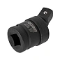 Кардан ударный 3/4'' ForceKraft FK-80561MPB