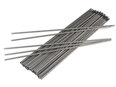 Электроды АНО-4 ф 4,0мм уп. 6,5 кг