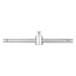 Вороток Т-образный 150 мм, 3/8'' RockForce RF LIGHT-8033150