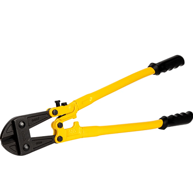 Болторез Deli YS EDL2642, 1050 мм