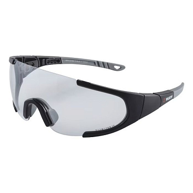 Очки защитные FS502 WÜRTH 0899102466