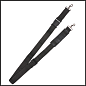 Высоторез аккумуляторный GC-LC 18/20 Li T-Solo EINHELL 3410581