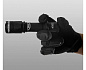 Фонарь Dobermann XP-L HI Теплый Armytek F02003BW