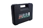Степлер пневматический RockForce RF-8016