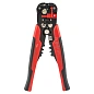 Съемник изоляции автоматический RockForce RF-6805A