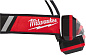 Фонарь Milwaukee L4 HLRP-301 4933479767
