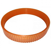 Ремень к рейсмусу 2012NB MAKITA (225083-1)