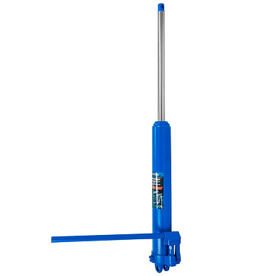 Цилиндр гидравлический удлиненый 8 т Forsage F-1208-1 LI