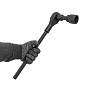 Набор инструментов ударных 21 пр, 3/4'' 6-гр. ILOforce IF-6212-5MPB