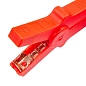 Стартовые провода 600А, 3 м FORSTIME FT-884S630