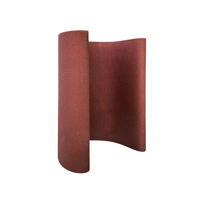 Шлифлента 1130х2620 мм Р80 HOREX GTA703T080