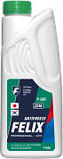 Антифриз JDM, в п/э кан. 1 кг FELIX 430206330