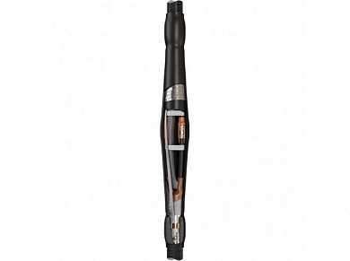 Муфта соединительная 3СТп-10-70/120(Б) КВТ 52834