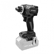 Гайковерт SID 18BL-230V Ставр 9022300020