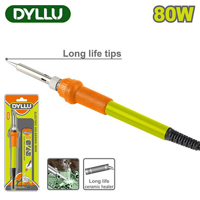 Паяльник DYLLU DTEL3608