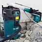 Перфоратор HR5212C (HR 5212 C) MAKITA