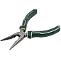 Утконосы комбинированные 160 мм RockForce RF-610160D