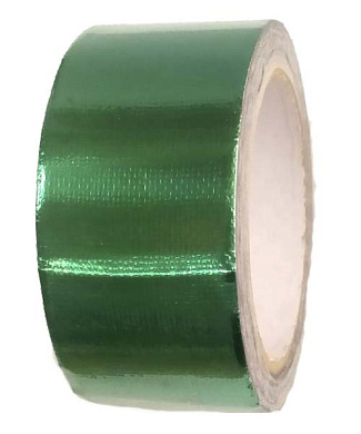 Лента ремонтная "FIX EXTRIME" WUMAX 48мм х 10м WÜRTH 1992090048