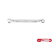 Ключ MAXBITE рожково-накидной Milwaukee