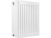 Радиатор стальной панельный Expert ES 33-5-05 1,2 мм, AV Engineering AVE-33505S