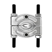 Съемник с сепаратором 30-50 мм Horex HZ 25.1.213W