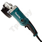 Угловая шлифмашина GA7050 (GA 7050) MAKITA
