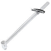 Ключ динамометрический стрелочный 1/2'' 0-300 Нм Partner PA-647300T