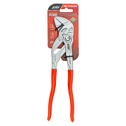 Пассатижи переставные 250 мм JBC JBC-613Q250