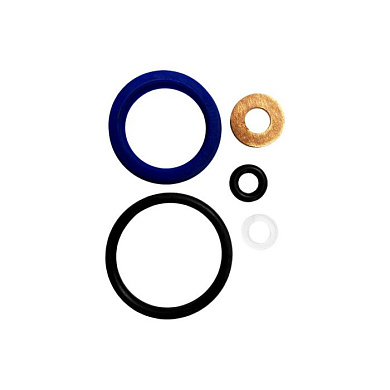 Ремонтный комплект насоса для пресса HOREX HZ 01.1.050-1