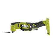 ONE + / Многофункциональный инструмент RMT18-0 (без батареи) RYOBI 5133005346