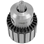 Патрон цанговый для дрели 1-10 мм, B12 Forsage F-G00530-B