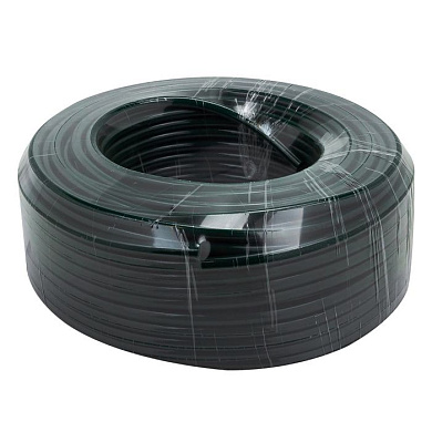Шланг полиуретановый 8х6 мм, 50 м RockForce RF-PU-08605