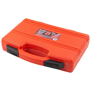 Стяжка пружин механическая 240 мм ForceKraft FK-627280A