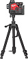 Штатив для лазерного нивелира Milwaukee TRP120 4932478959