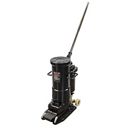 Домкрат подставной гидравлический 10 т 58-273 мм/25 т,505-720 ммForceKraft FK-TRJ7225 BIG