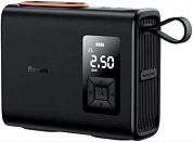 Автомобильный компрессор Baseus Mega EnergyPump BS-CG007 (CRNL060001)