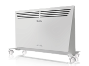Конвектор электрический Heat Max BALLU BEC/HMM-1500