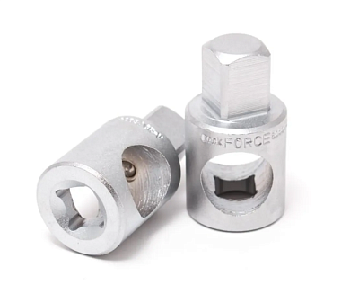 Адаптер для головок 3/8''(F)x1/2''(M) RockForce RF-80634