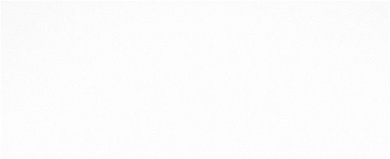 Кромка ПВХ белый корка 19/0,4 (GP1655) (1б=0,2пог.км.) CROMLEX 114452