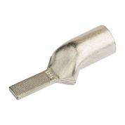 Наконечник штифтовой медный луженый НШМЛ EKF