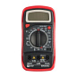 Мультиметр цифровой MAS830L EKF Expert In-180701-pm830L